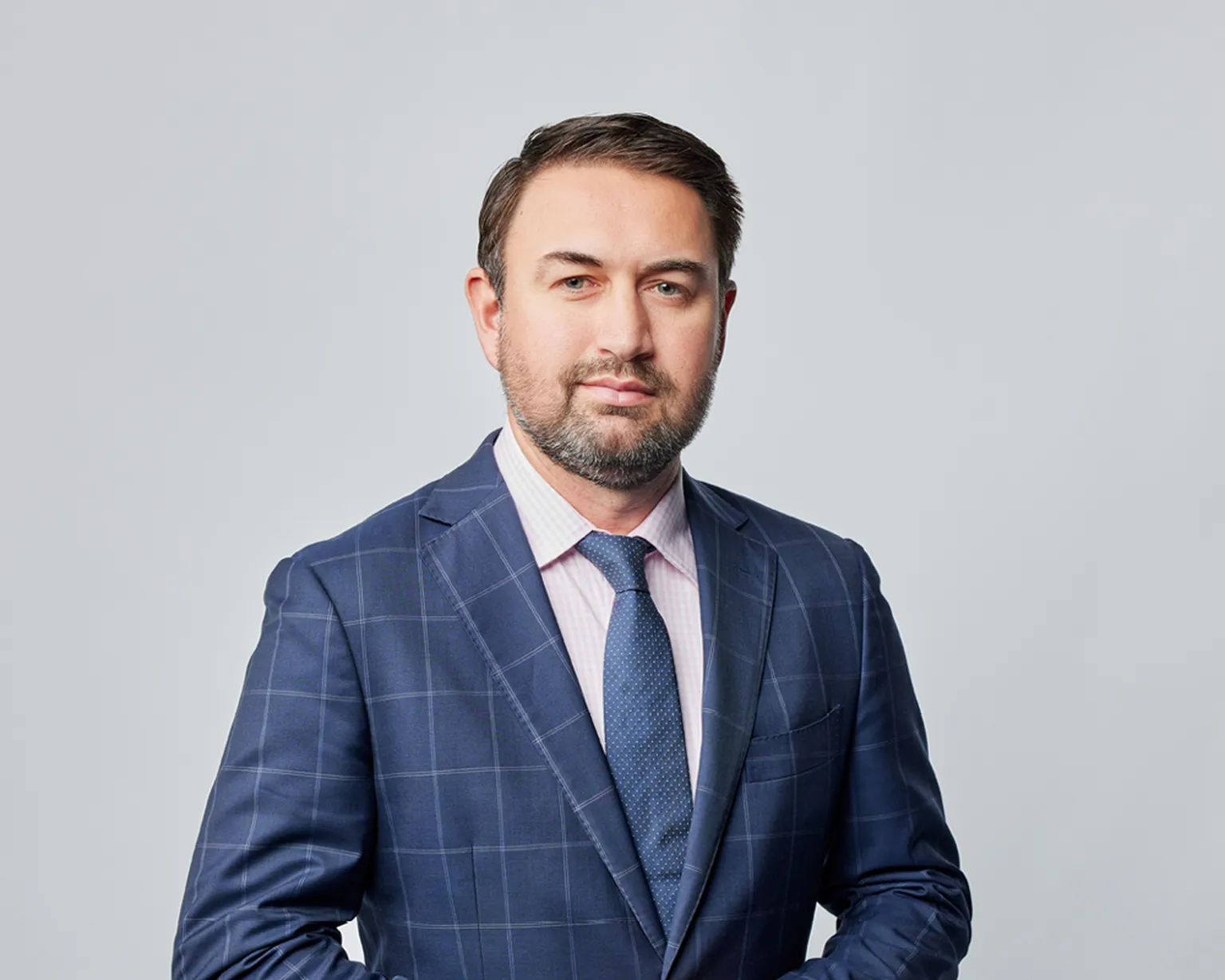 Sean Wiles