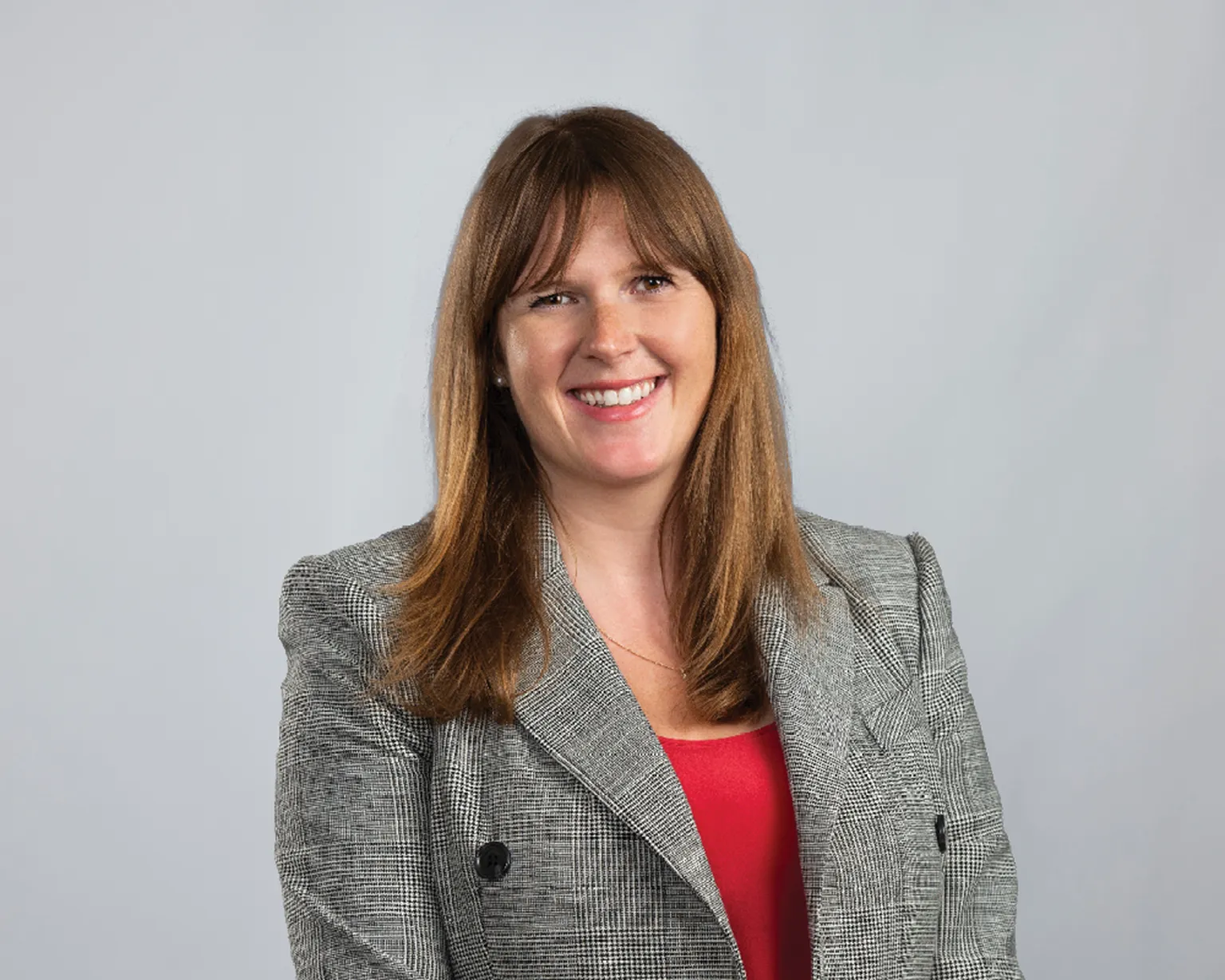 Suzanne Westney