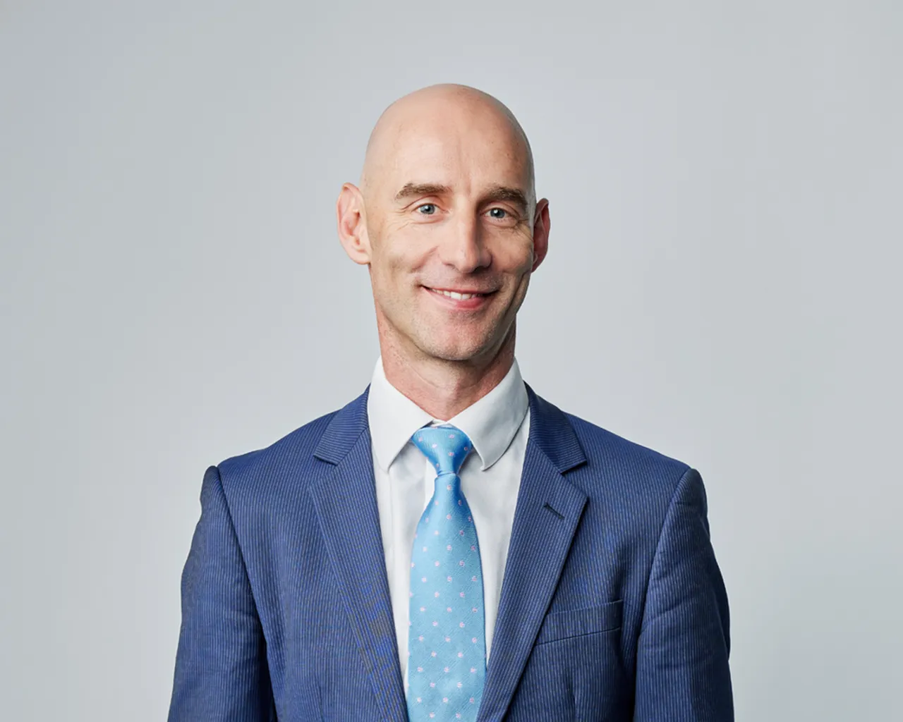 Rob Smith