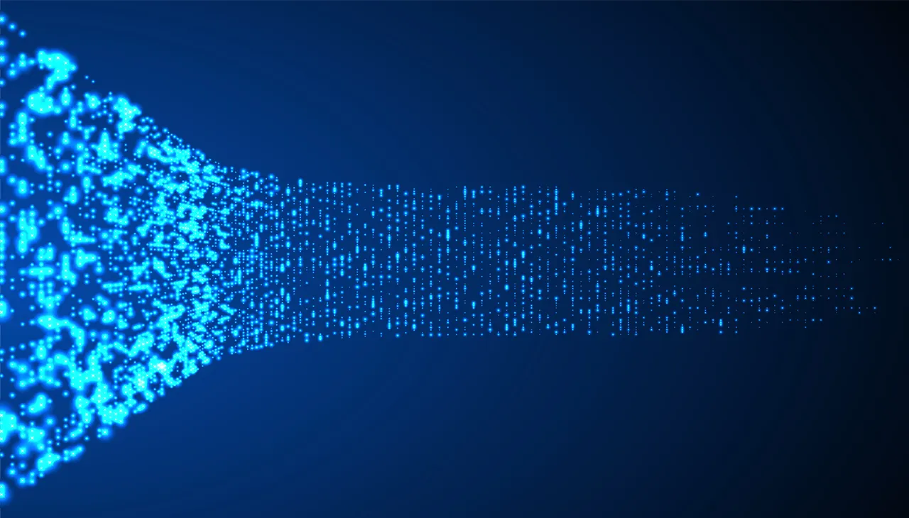 Technology,  Media & Telecommunications